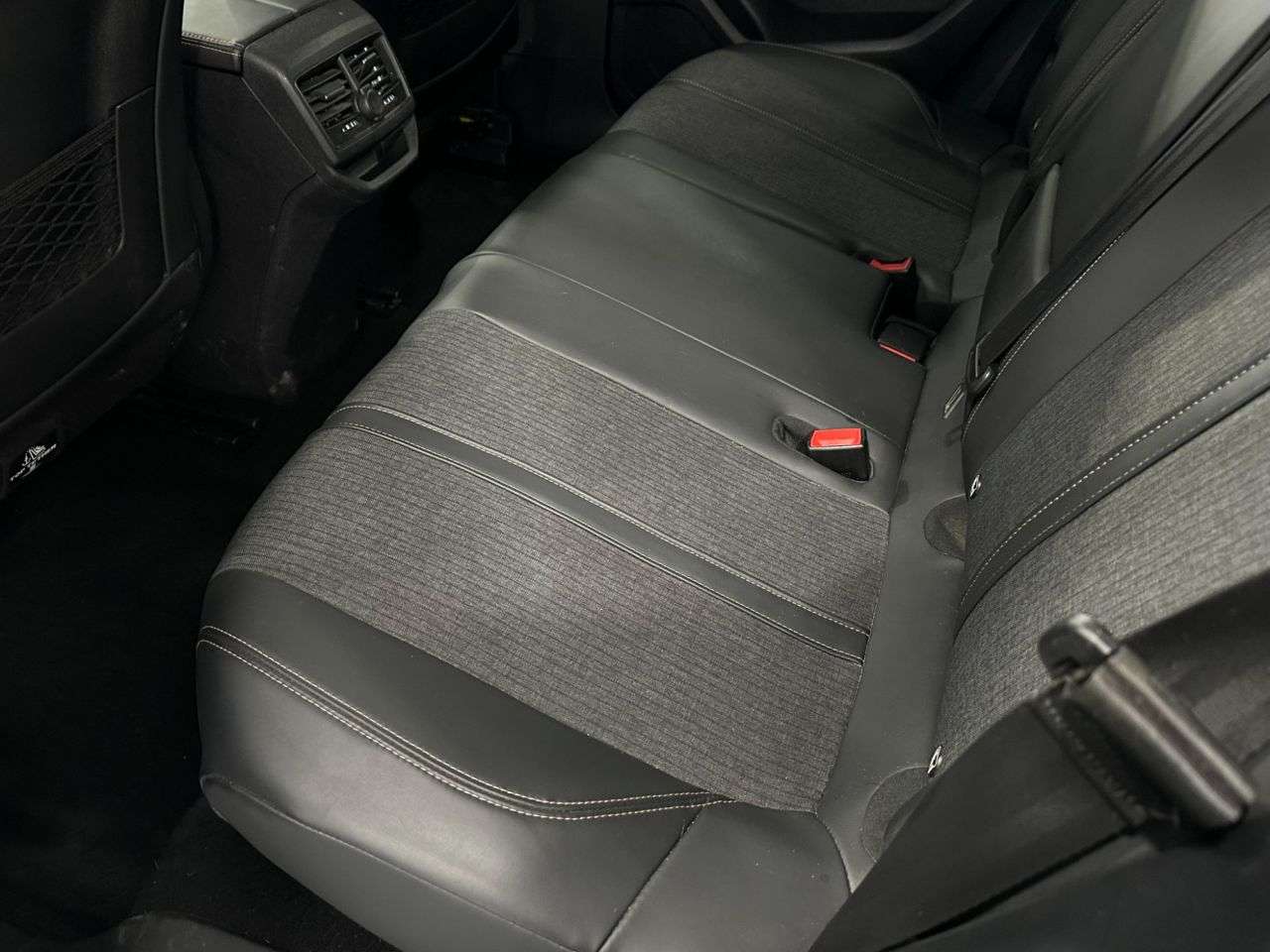 2018 PEUGEOT 3008 2018 PEUGEOT 3008