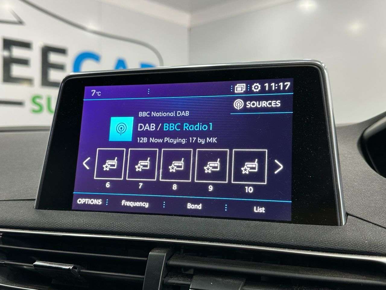 2018 PEUGEOT 3008 2018 PEUGEOT 3008