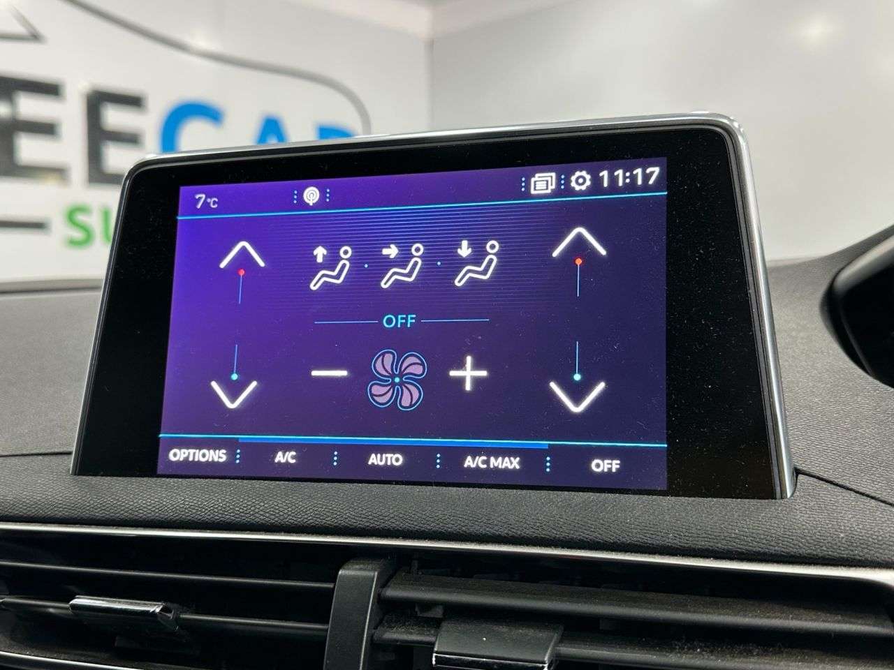 2018 PEUGEOT 3008 2018 PEUGEOT 3008