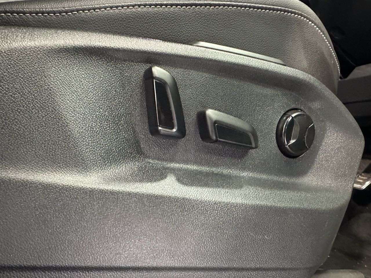 2018 VOLKSWAGEN TIGUAN 2018 VOLKSWAGEN TIGUAN