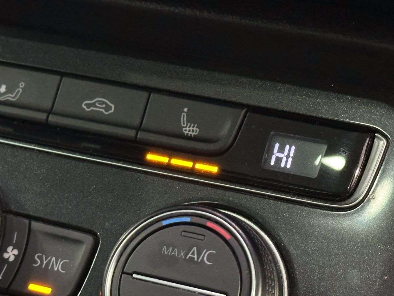 2018 VOLKSWAGEN TIGUAN 2018 VOLKSWAGEN TIGUAN