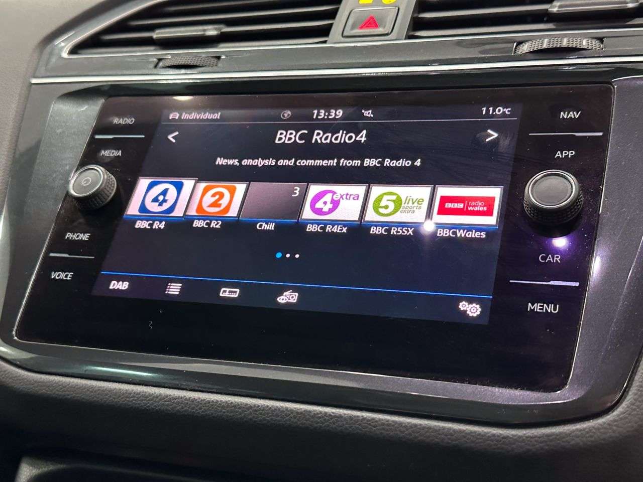 2018 VOLKSWAGEN TIGUAN 2018 VOLKSWAGEN TIGUAN