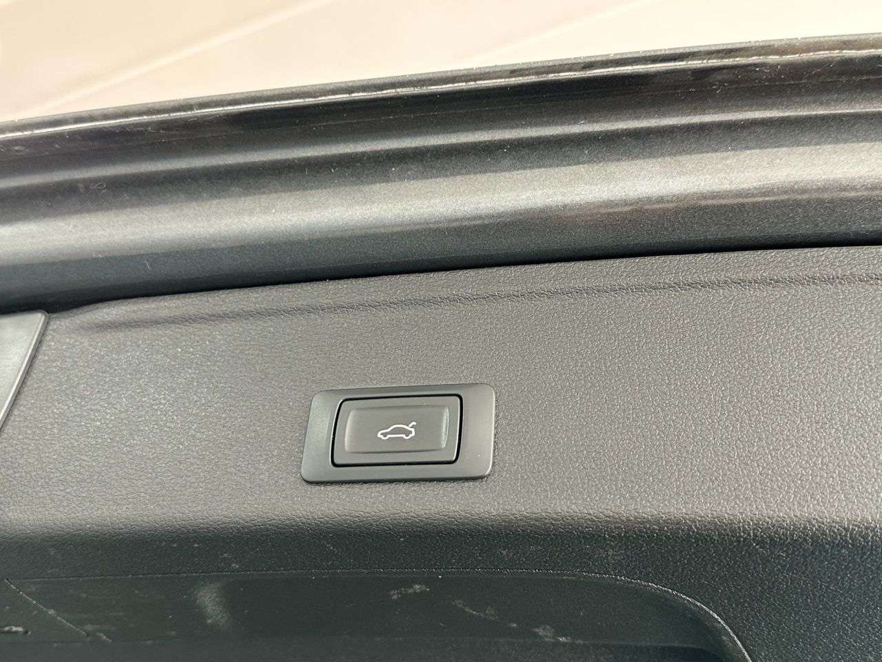 2018 AUDI A4 AVANT 2018 AUDI A4 AVANT