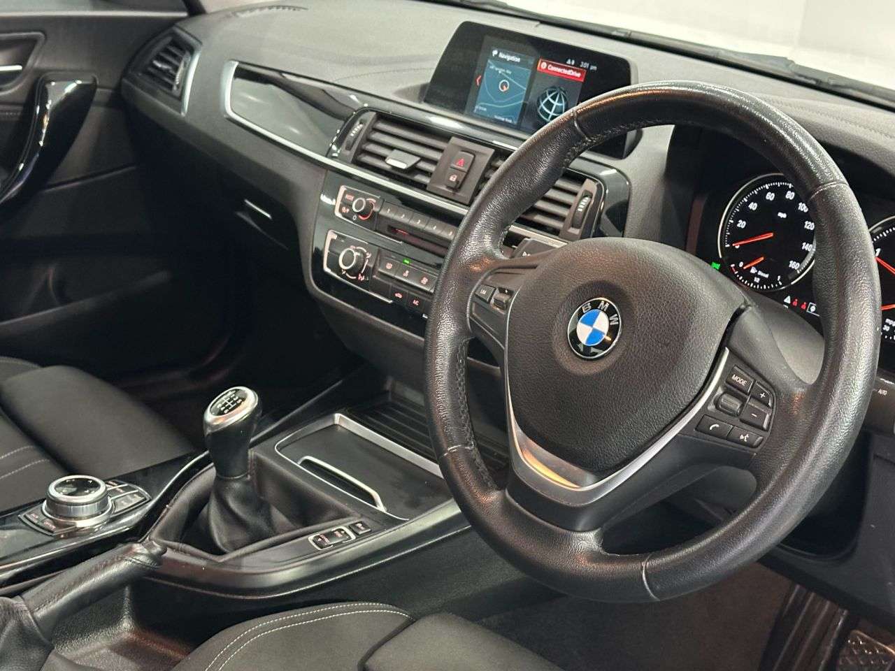 2017 BMW 2 SERIES 2017 BMW 2 SERIES