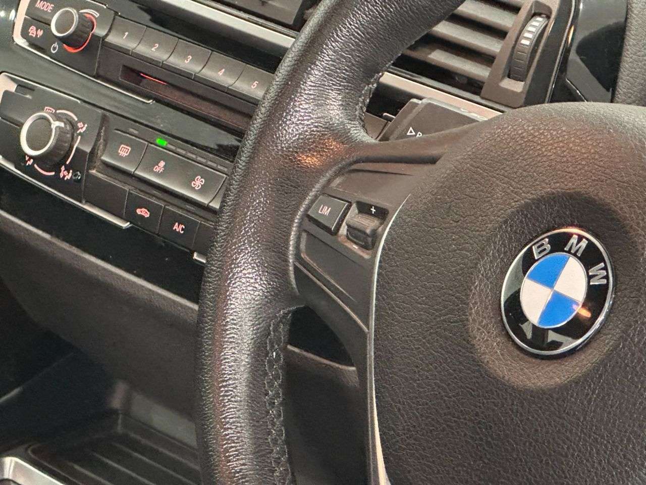 2017 BMW 2 SERIES 2017 BMW 2 SERIES