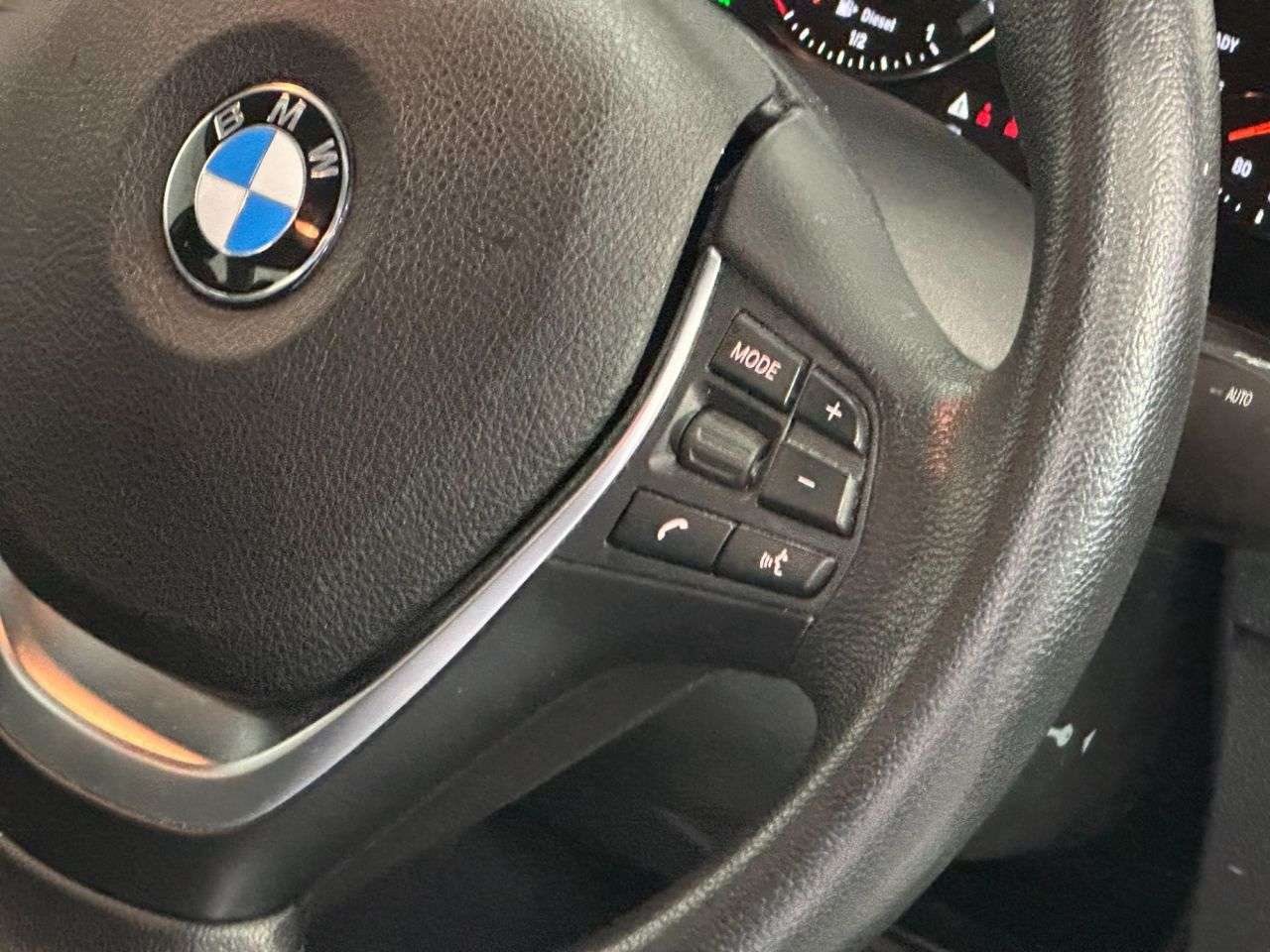 2017 BMW 2 SERIES 2017 BMW 2 SERIES