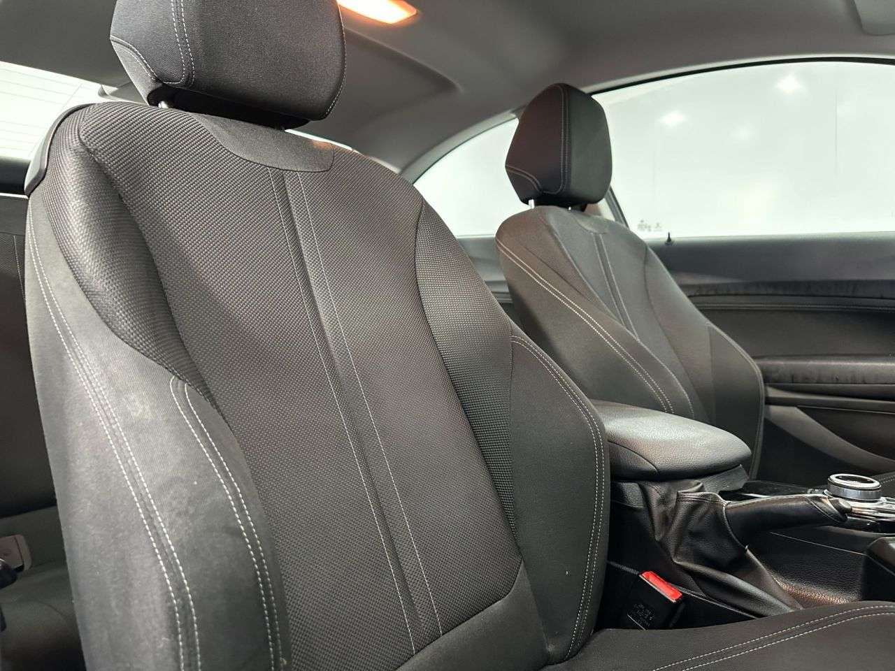 2017 BMW 2 SERIES 2017 BMW 2 SERIES