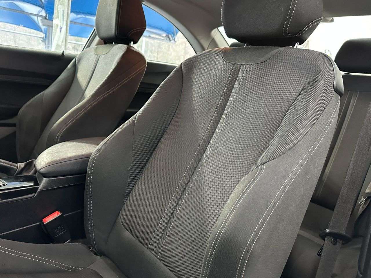 2017 BMW 2 SERIES 2017 BMW 2 SERIES