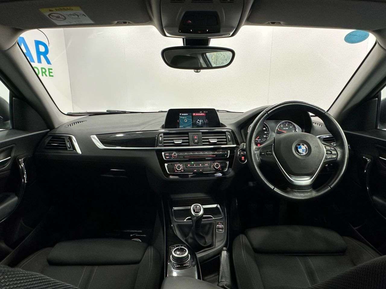 2017 BMW 2 SERIES 2017 BMW 2 SERIES