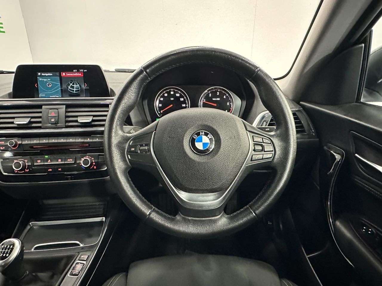 2017 BMW 2 SERIES 2017 BMW 2 SERIES