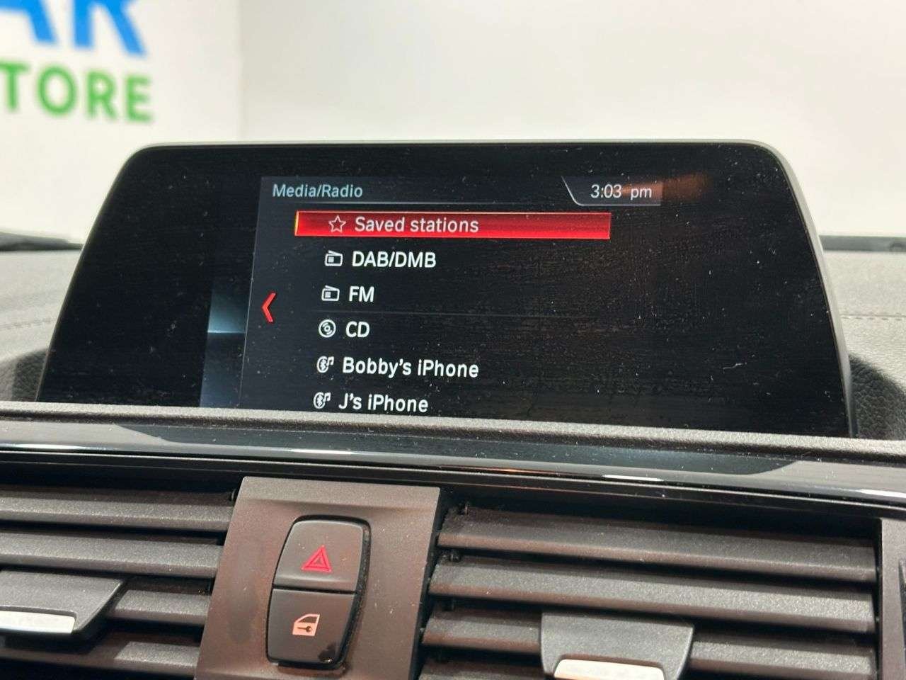 2017 BMW 2 SERIES 2017 BMW 2 SERIES
