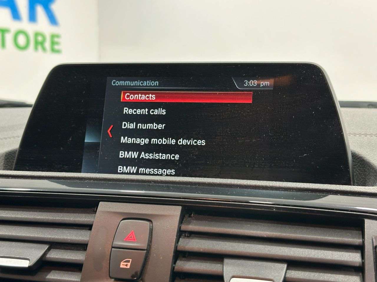 2017 BMW 2 SERIES 2017 BMW 2 SERIES