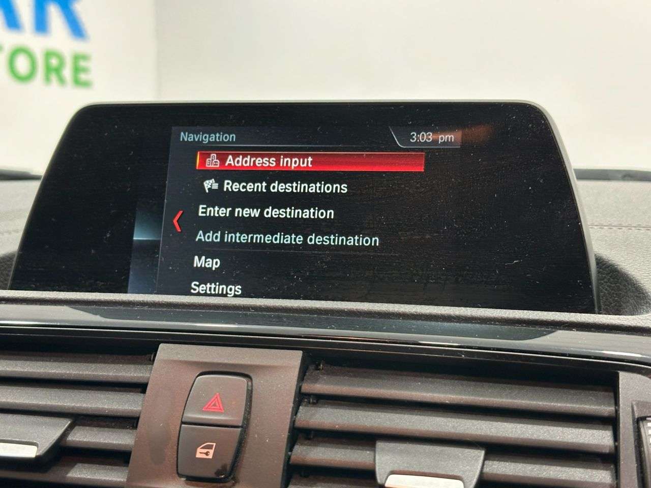 2017 BMW 2 SERIES 2017 BMW 2 SERIES