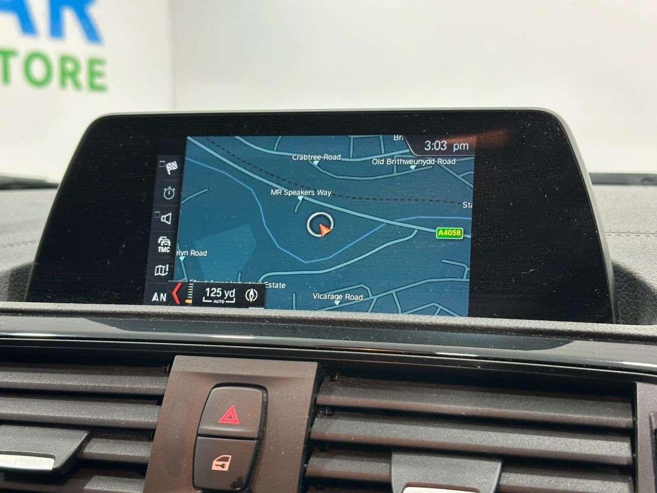 2017 BMW 2 SERIES 2017 BMW 2 SERIES
