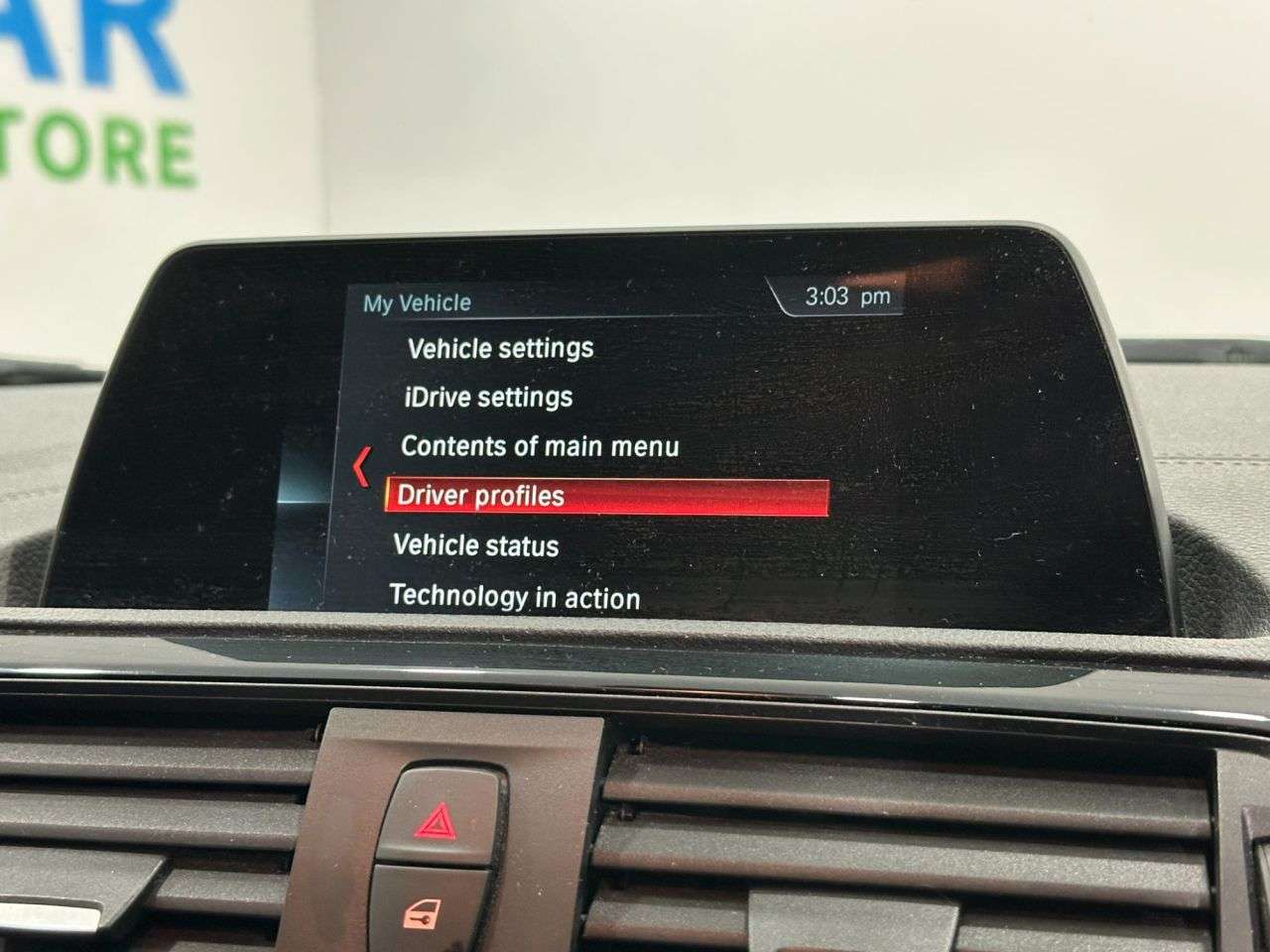 2017 BMW 2 SERIES 2017 BMW 2 SERIES