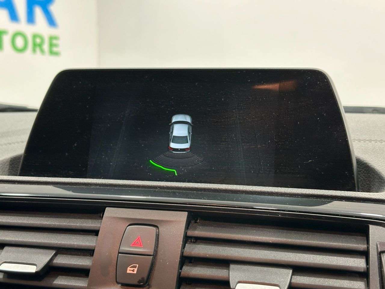 2017 BMW 2 SERIES 2017 BMW 2 SERIES