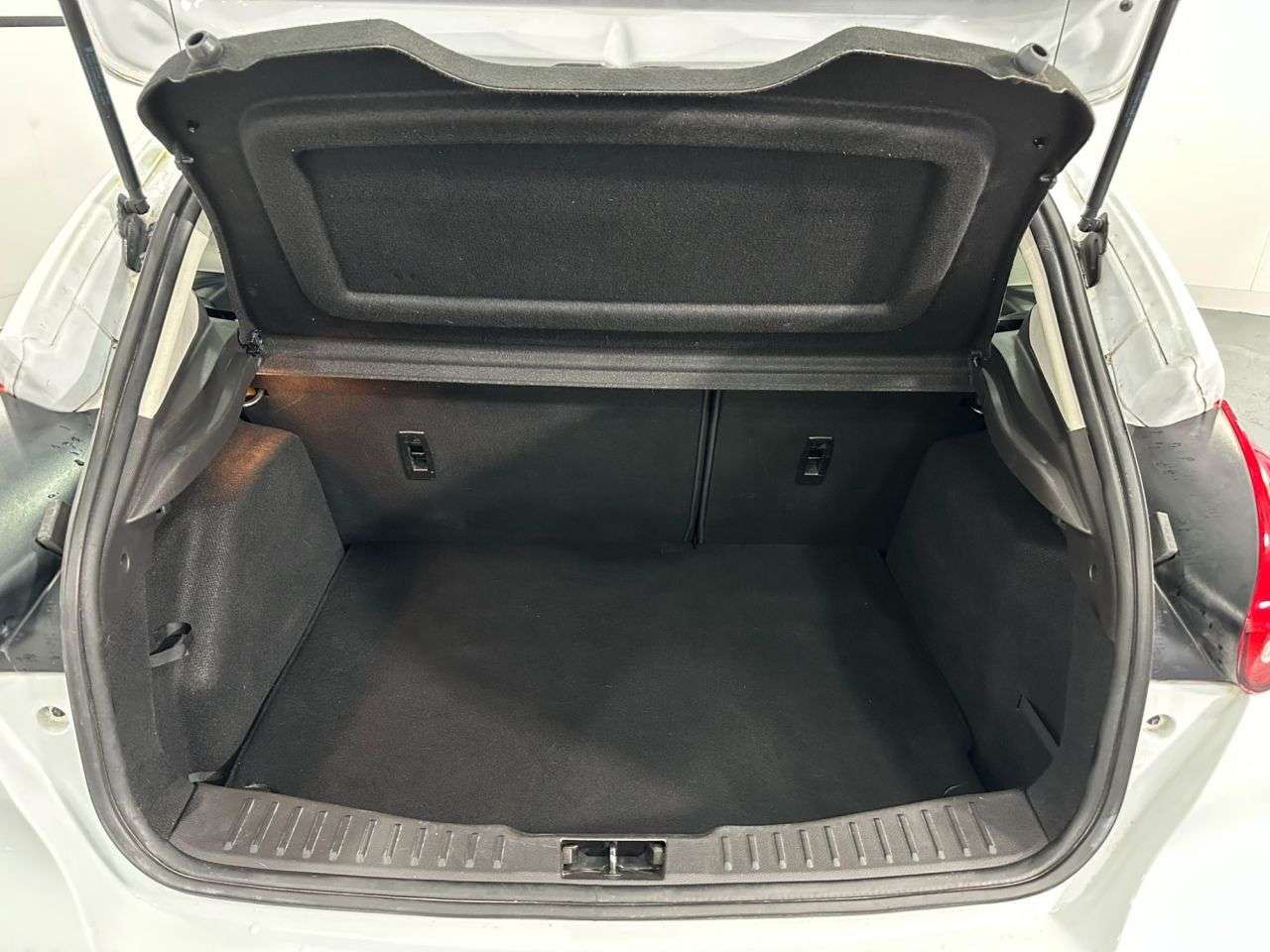 2016 FORD FOCUS 2016 FORD FOCUS
