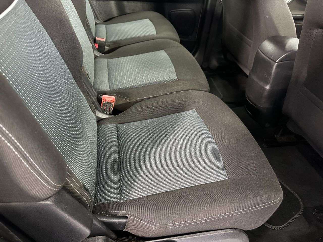 2012 FORD S-MAX 2012 FORD S-MAX