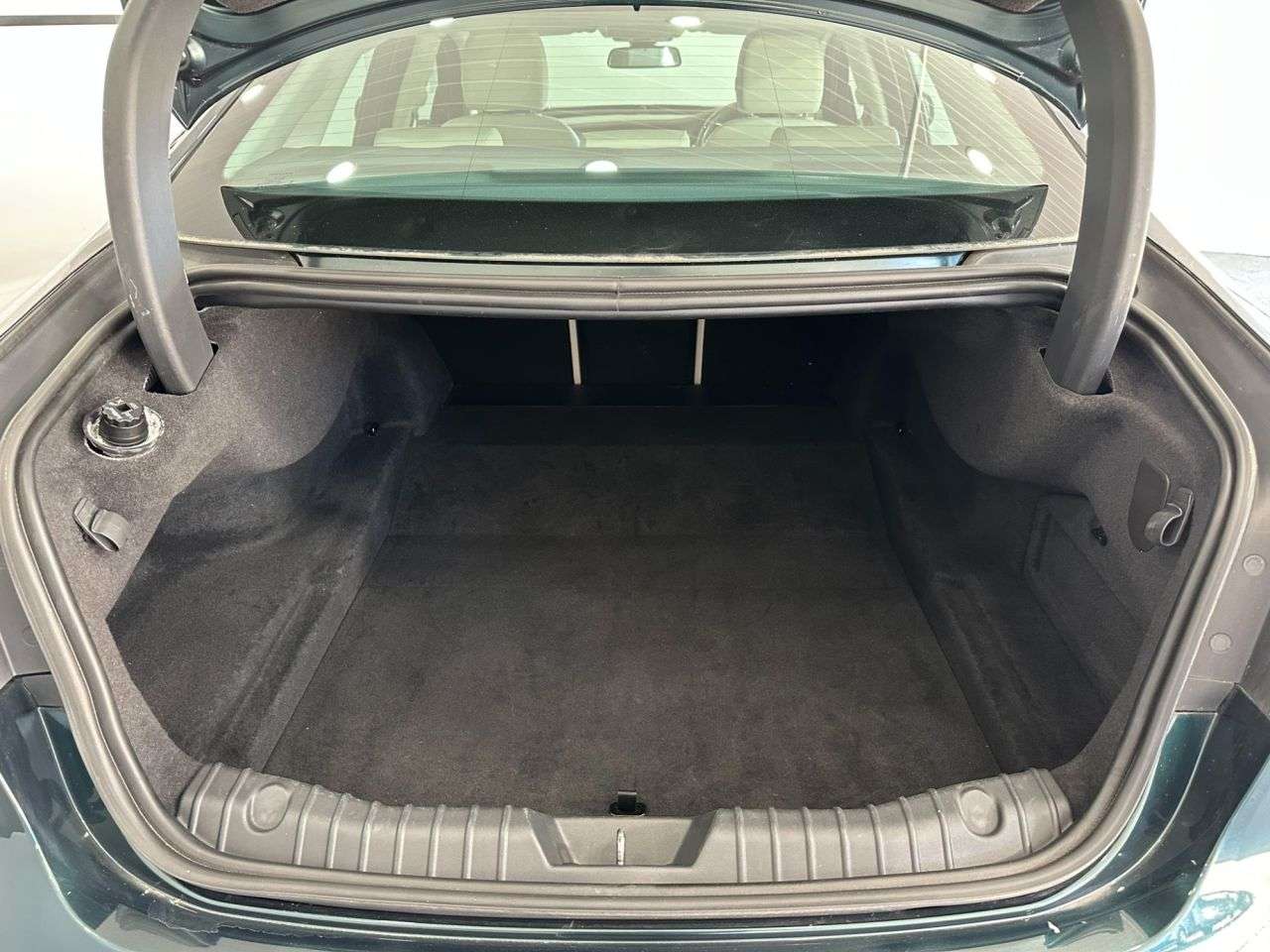 2017 JAGUAR XF 2017 JAGUAR XF