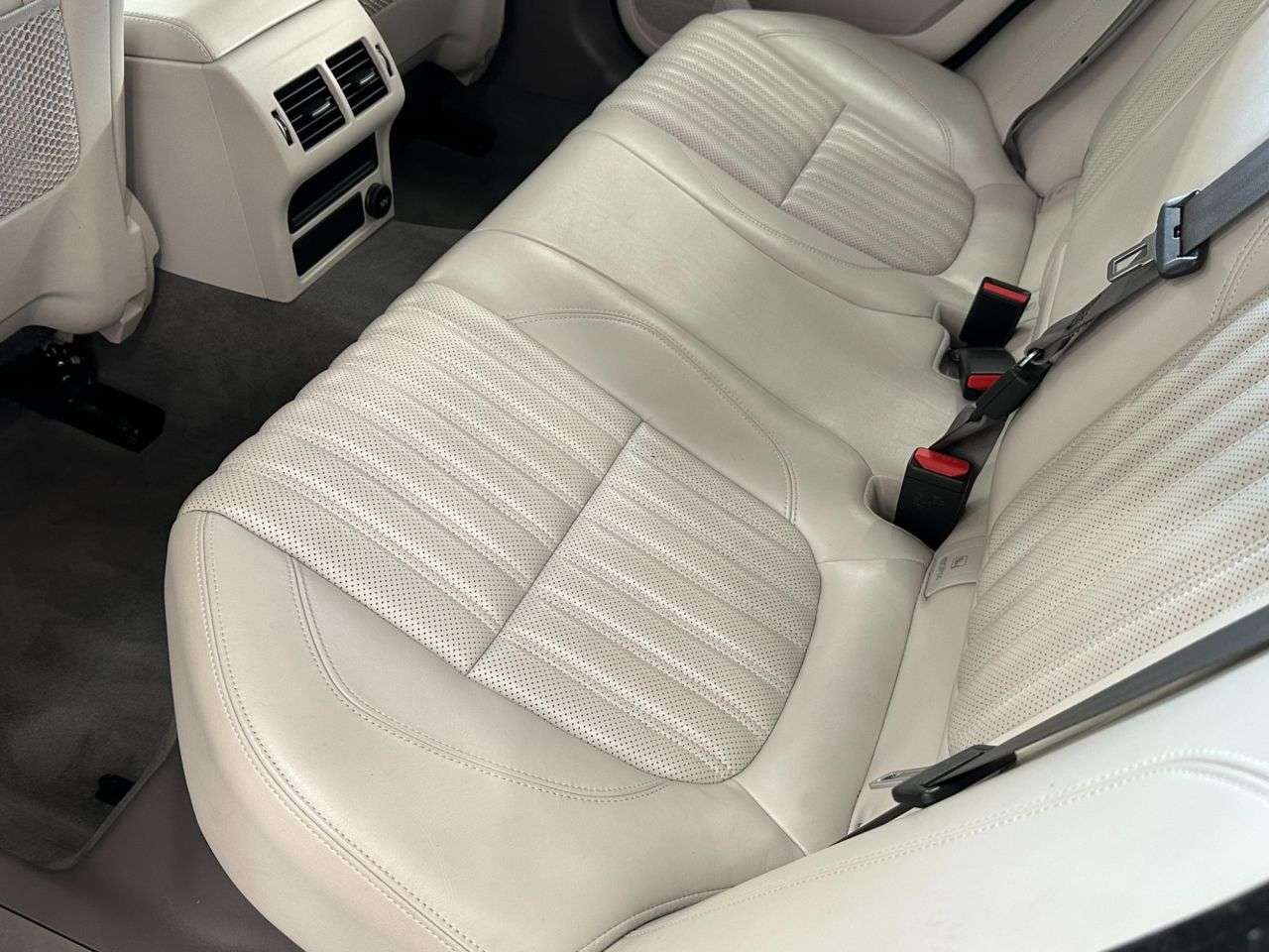 2017 JAGUAR XF 2017 JAGUAR XF