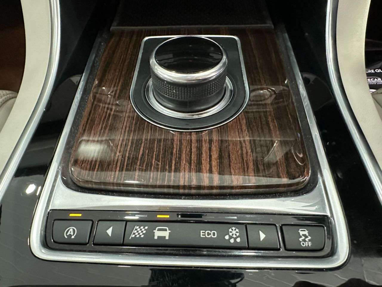 2017 JAGUAR XF 2017 JAGUAR XF