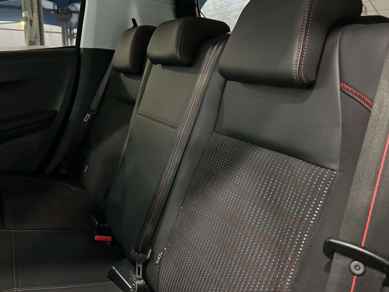 2016 PEUGEOT 208 2016 PEUGEOT 208