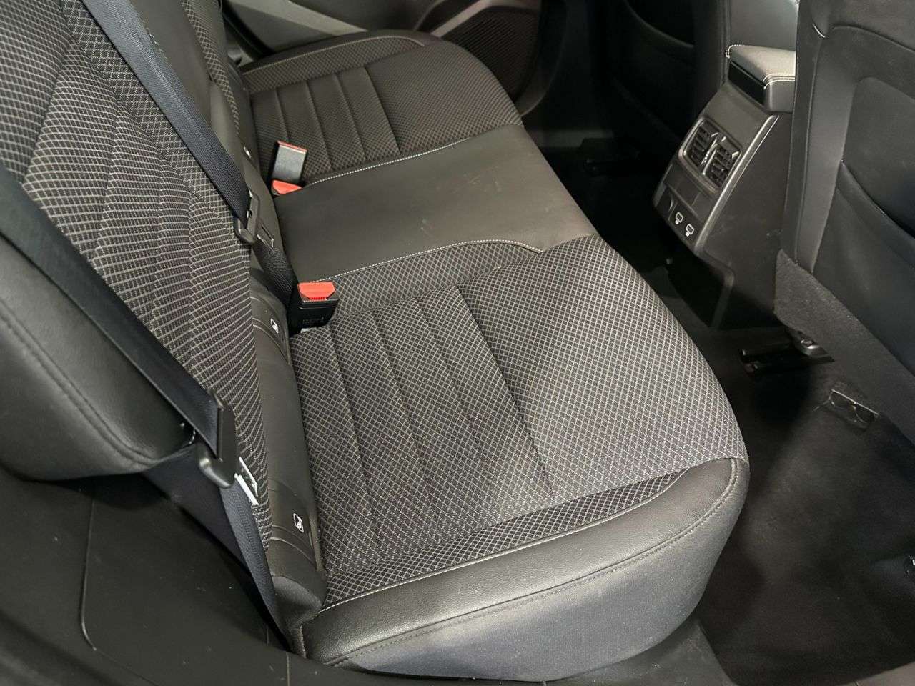 2023 RENAULT ARKANA 2023 RENAULT ARKANA