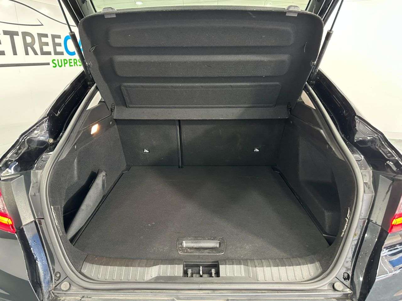 2023 RENAULT ARKANA 2023 RENAULT ARKANA