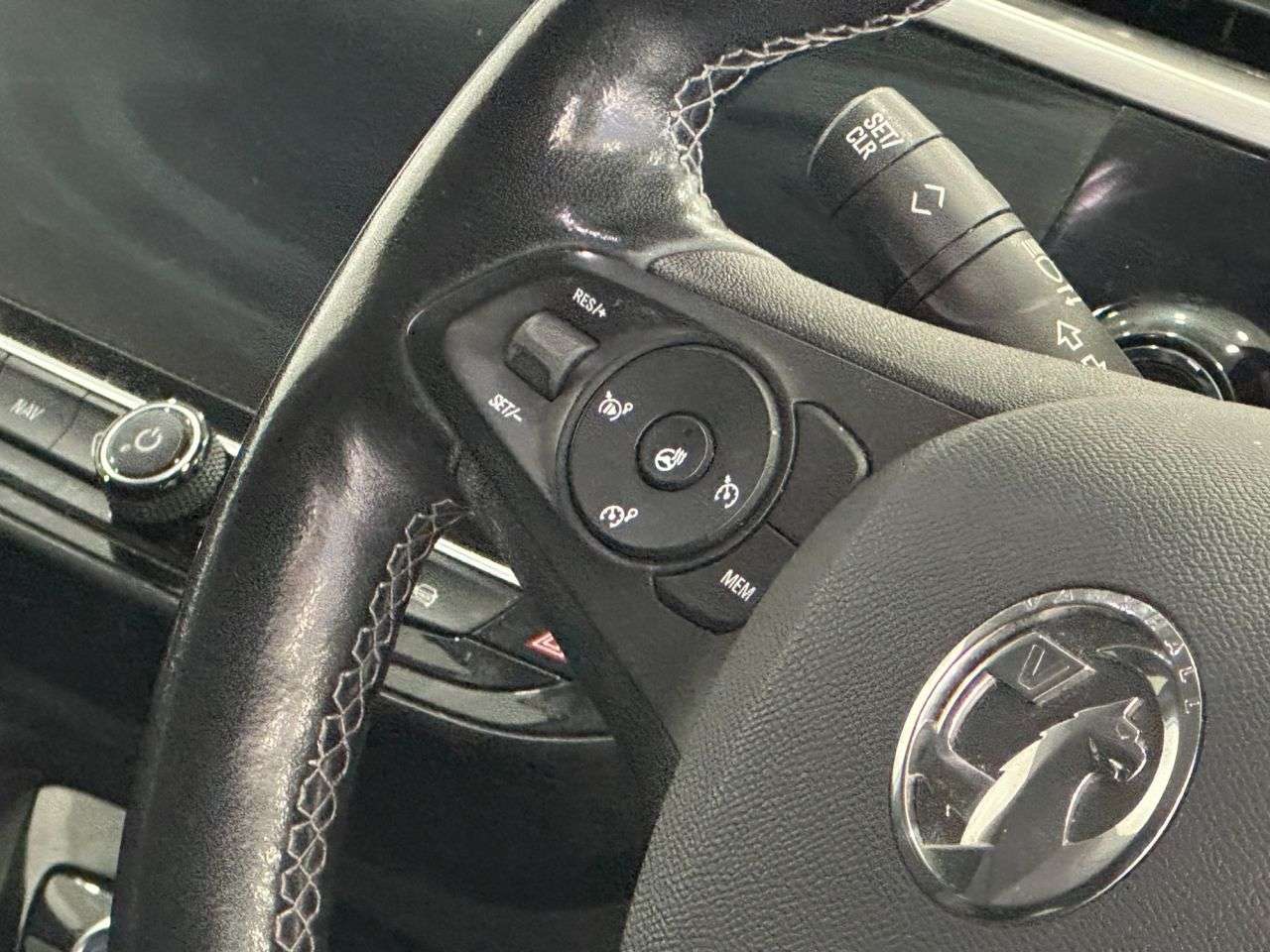 2020 VAUXHALL CORSA 2020 VAUXHALL CORSA