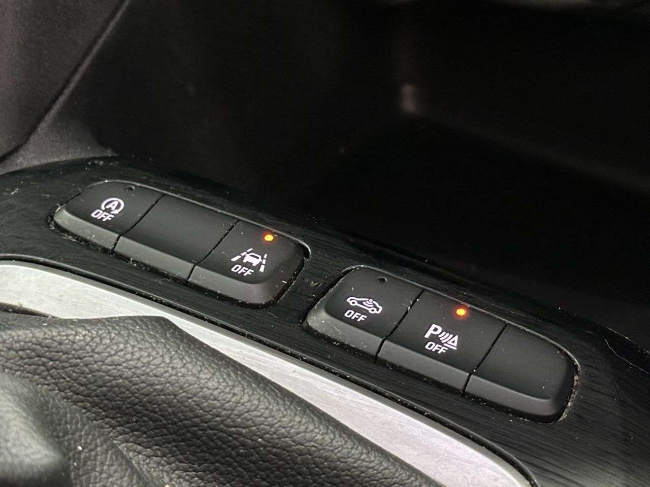 2020 VAUXHALL CORSA 2020 VAUXHALL CORSA