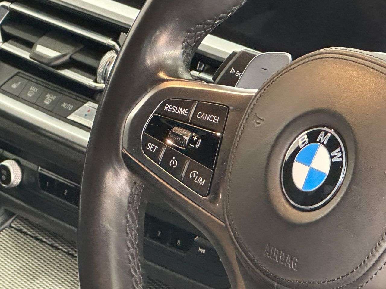 2019 BMW 3 SERIES 2019 BMW 3 SERIES