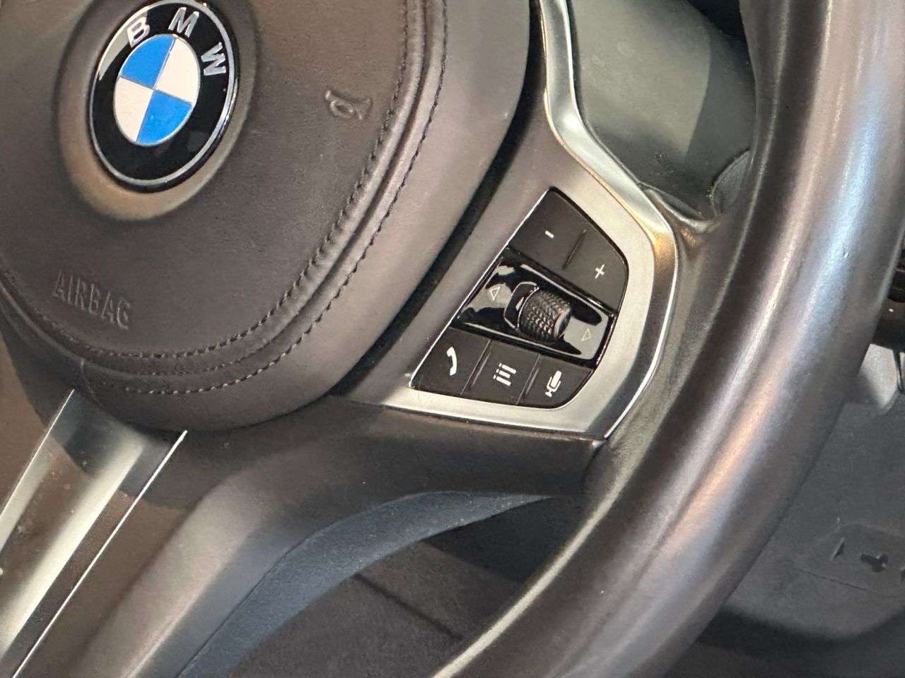 2019 BMW 3 SERIES 2019 BMW 3 SERIES