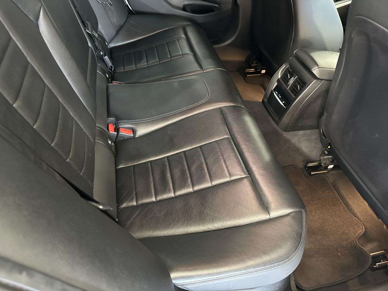 2019 BMW 3 SERIES 2019 BMW 3 SERIES