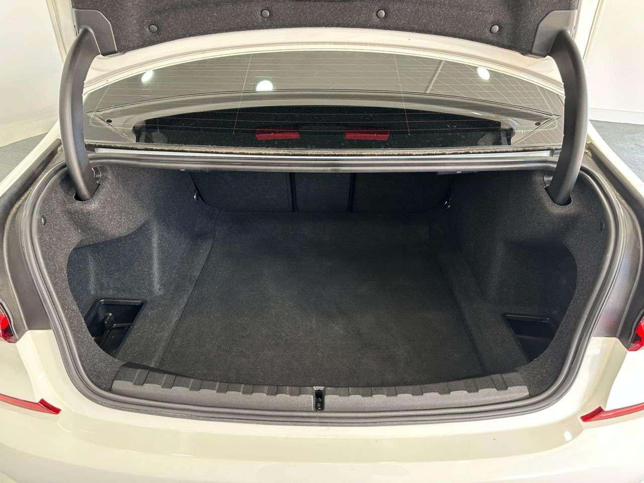 2019 BMW 3 SERIES 2019 BMW 3 SERIES