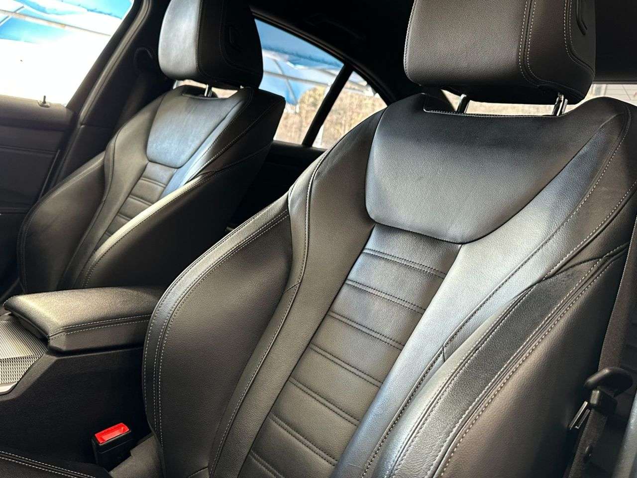 2019 BMW 3 SERIES 2019 BMW 3 SERIES