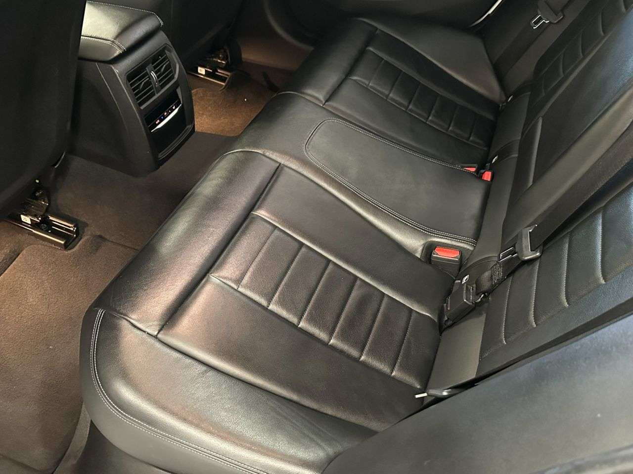 2019 BMW 3 SERIES 2019 BMW 3 SERIES