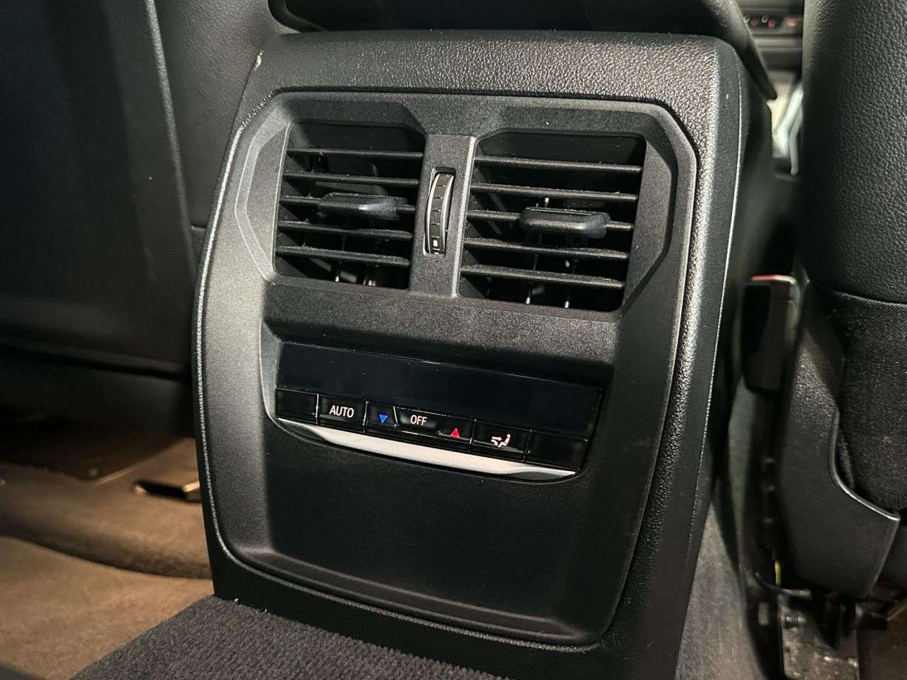 2019 BMW 3 SERIES 2019 BMW 3 SERIES