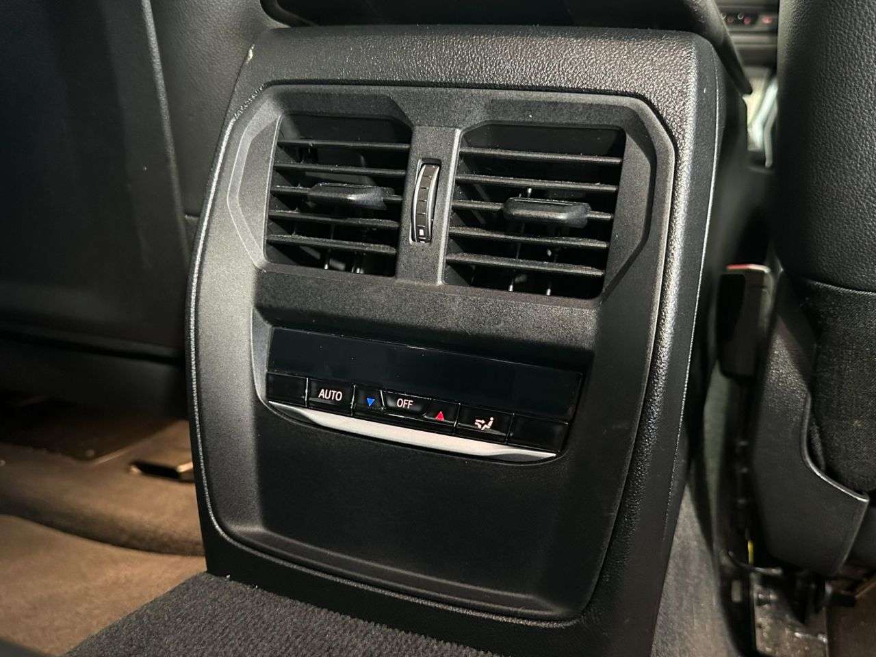 2019 BMW 3 SERIES 2019 BMW 3 SERIES