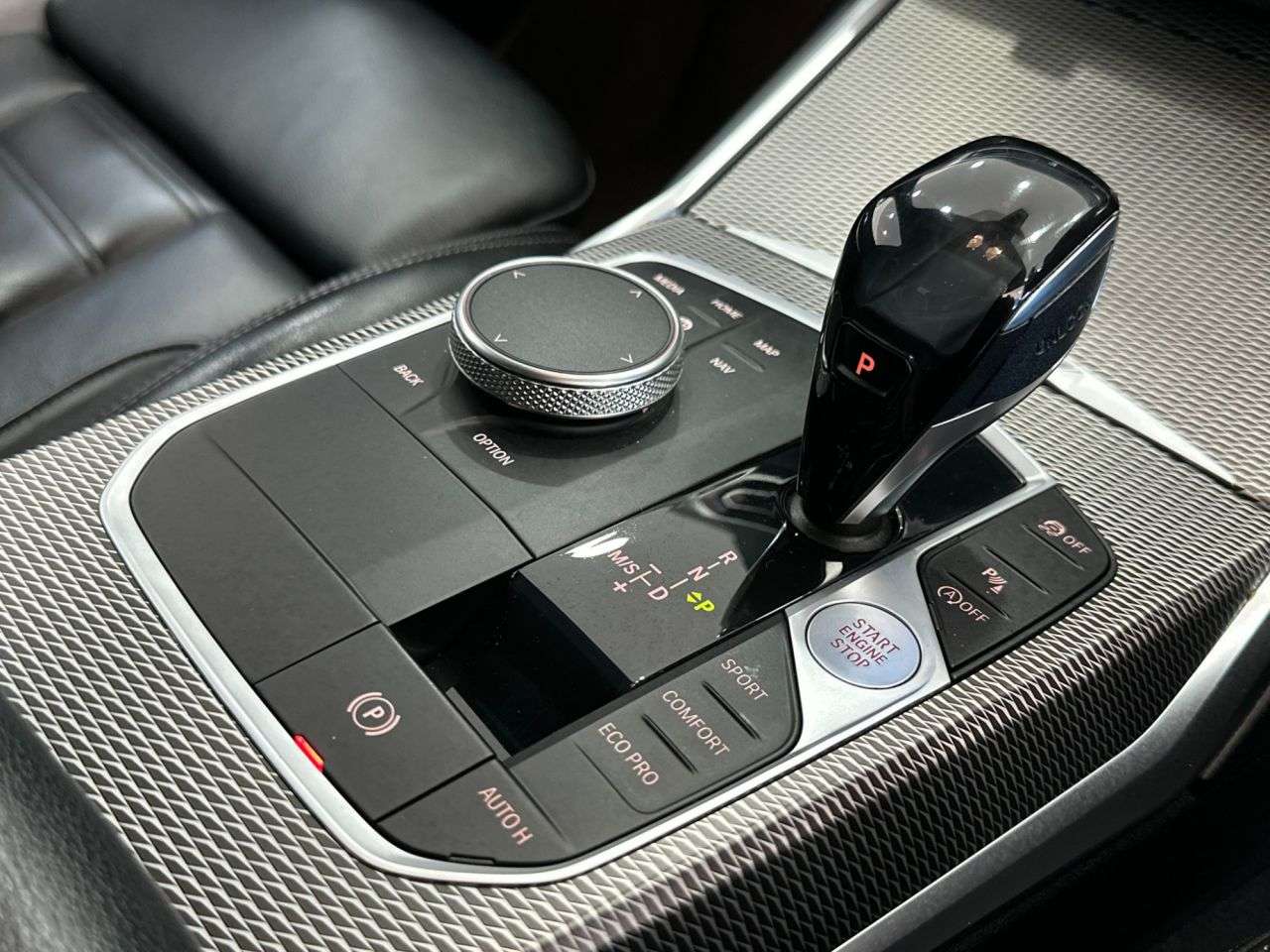 2019 BMW 3 SERIES 2019 BMW 3 SERIES