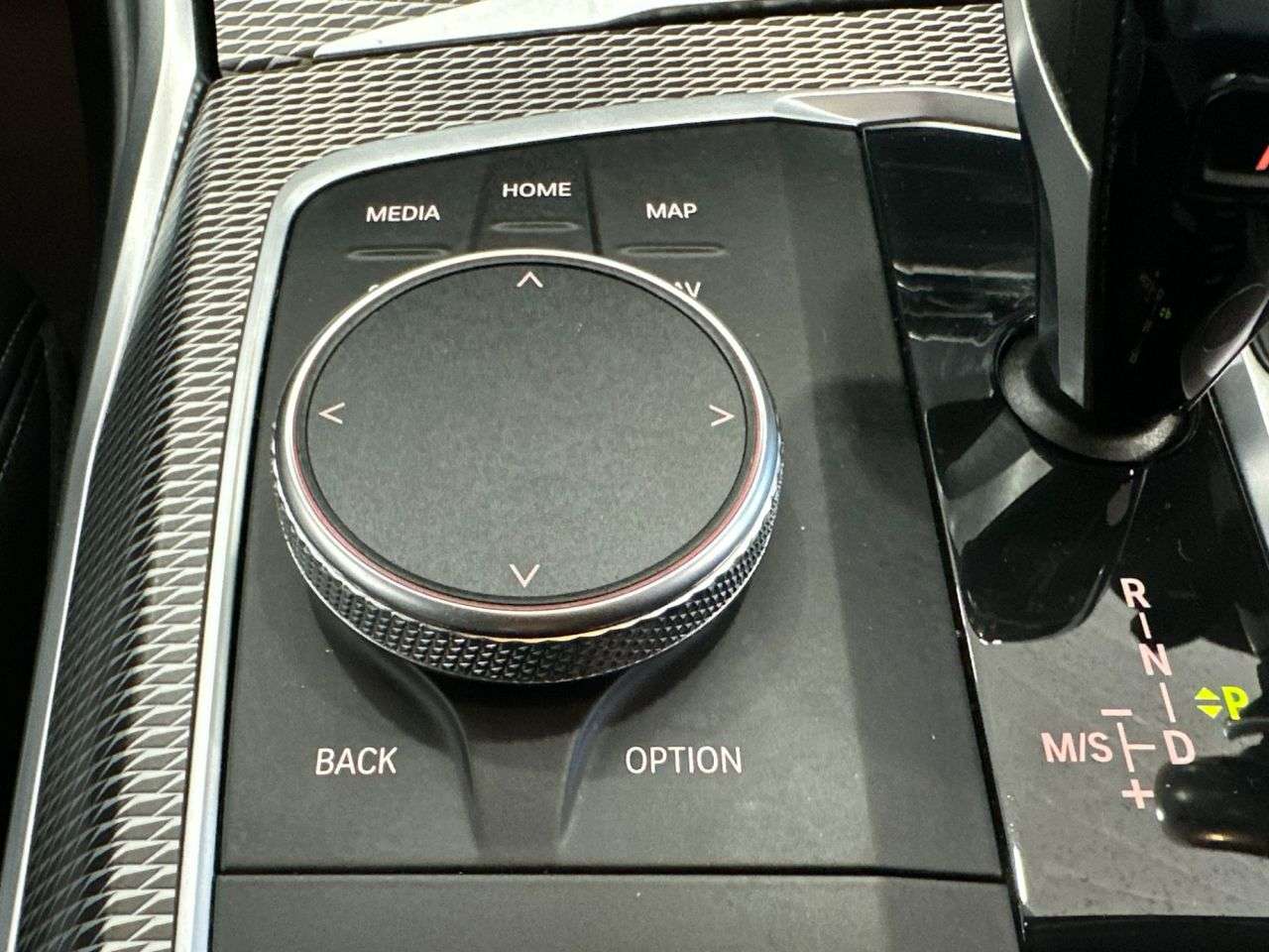 2019 BMW 3 SERIES 2019 BMW 3 SERIES