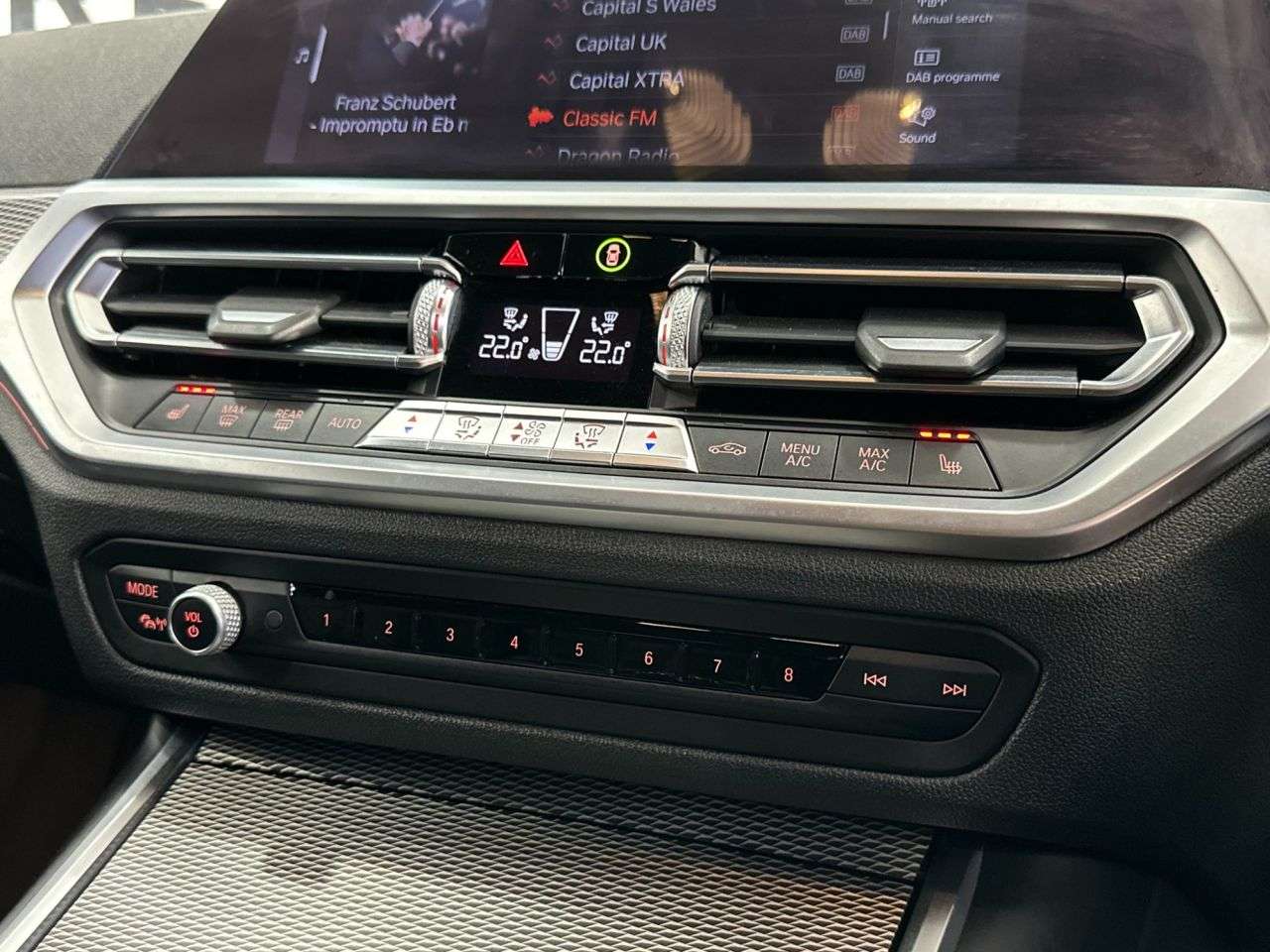 2019 BMW 3 SERIES 2019 BMW 3 SERIES