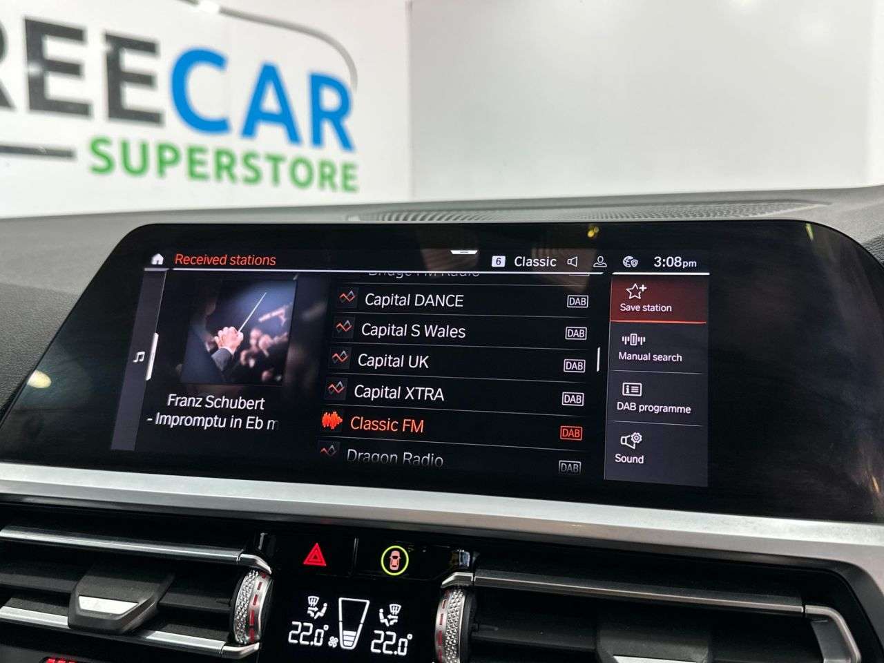 2019 BMW 3 SERIES 2019 BMW 3 SERIES