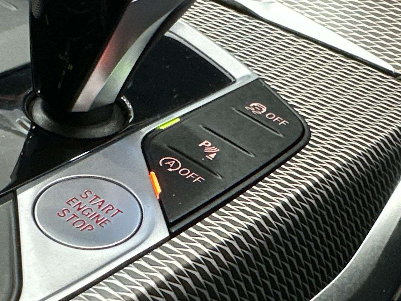 2019 BMW 3 SERIES 2019 BMW 3 SERIES