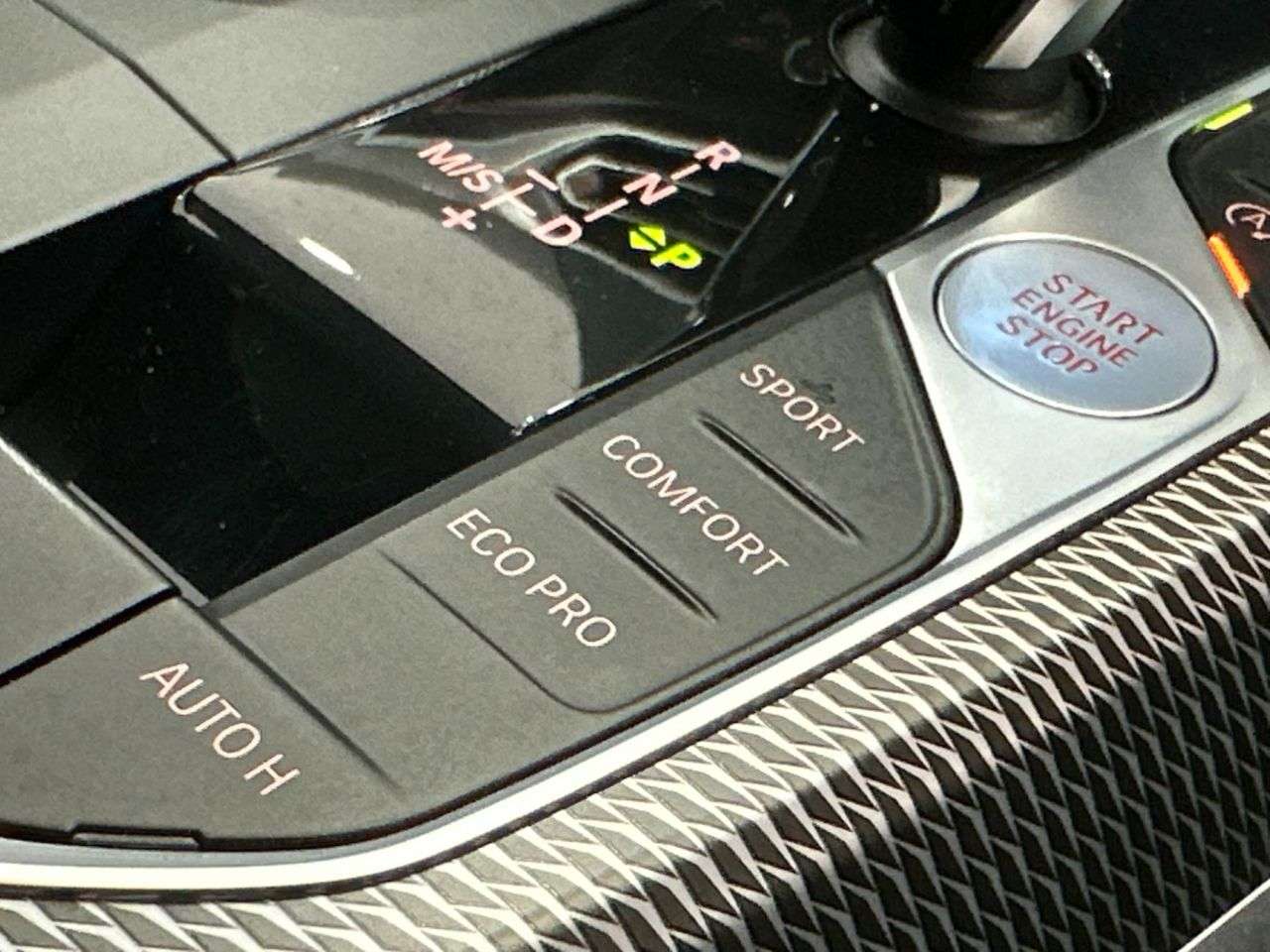 2019 BMW 3 SERIES 2019 BMW 3 SERIES