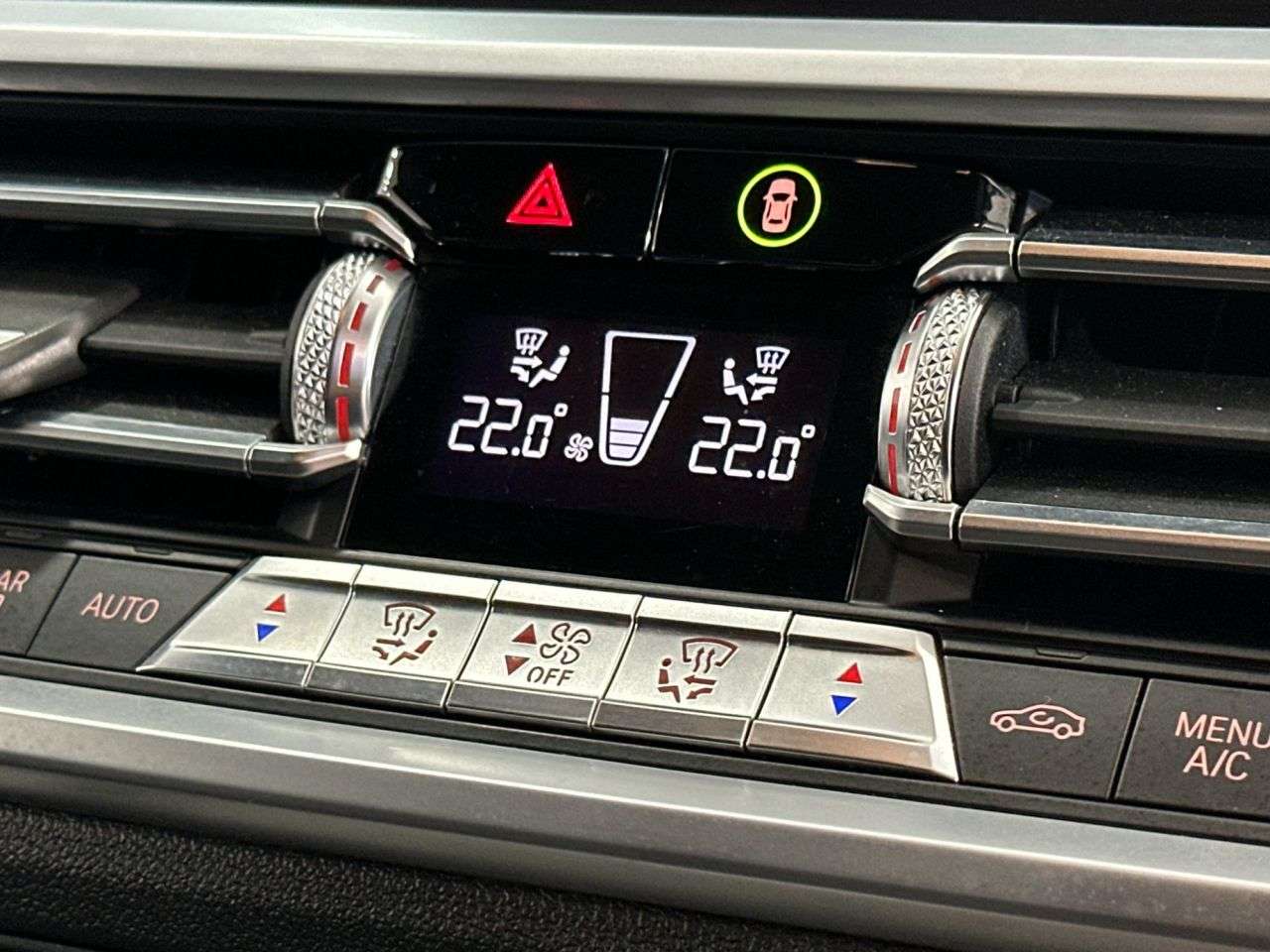 2019 BMW 3 SERIES 2019 BMW 3 SERIES