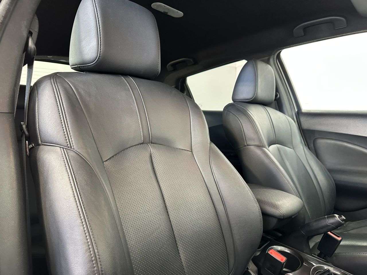 2018 NISSAN JUKE 2018 NISSAN JUKE