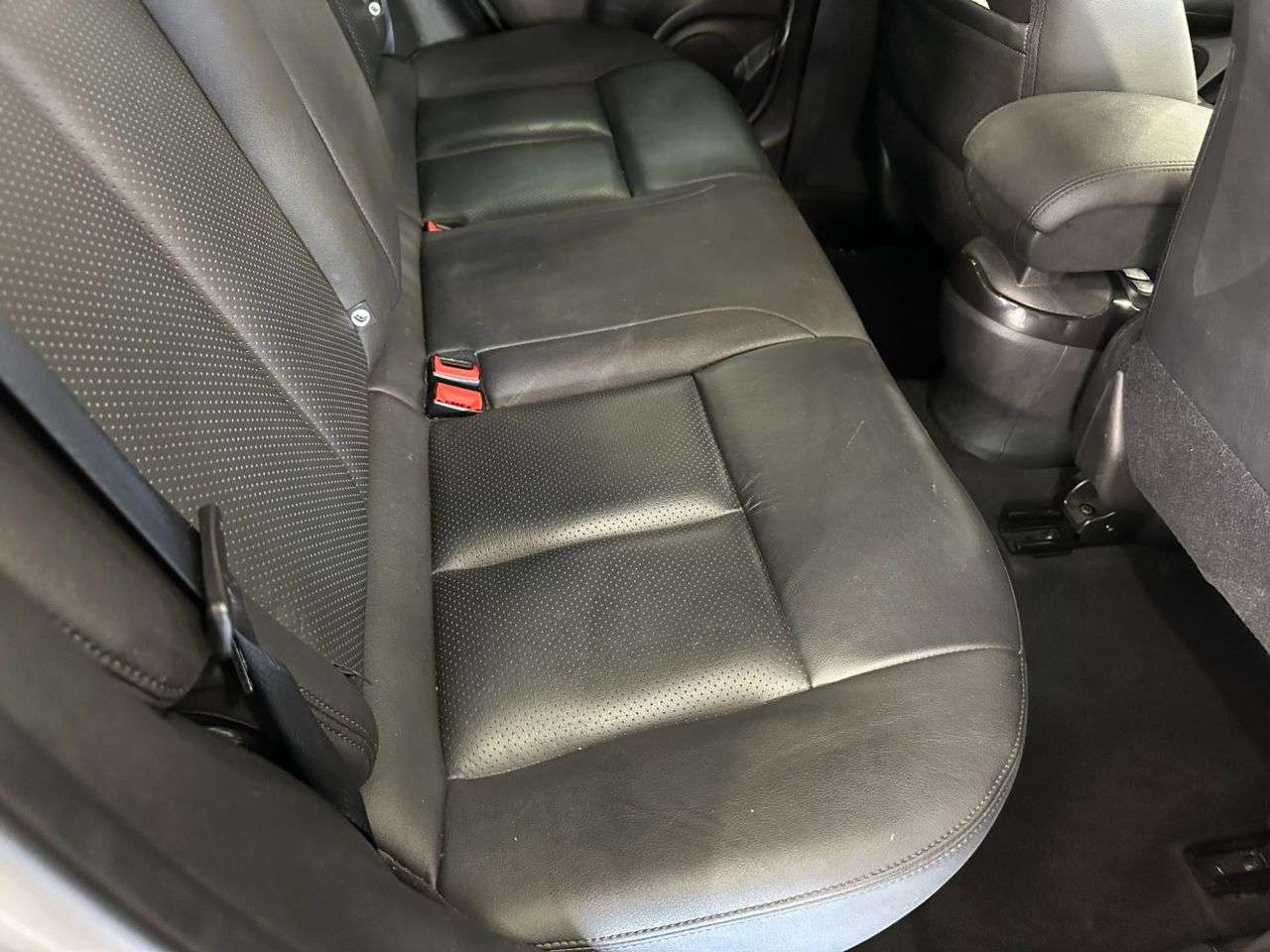 2018 NISSAN JUKE 2018 NISSAN JUKE