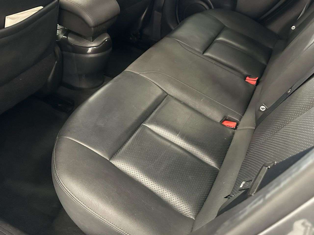 2018 NISSAN JUKE 2018 NISSAN JUKE