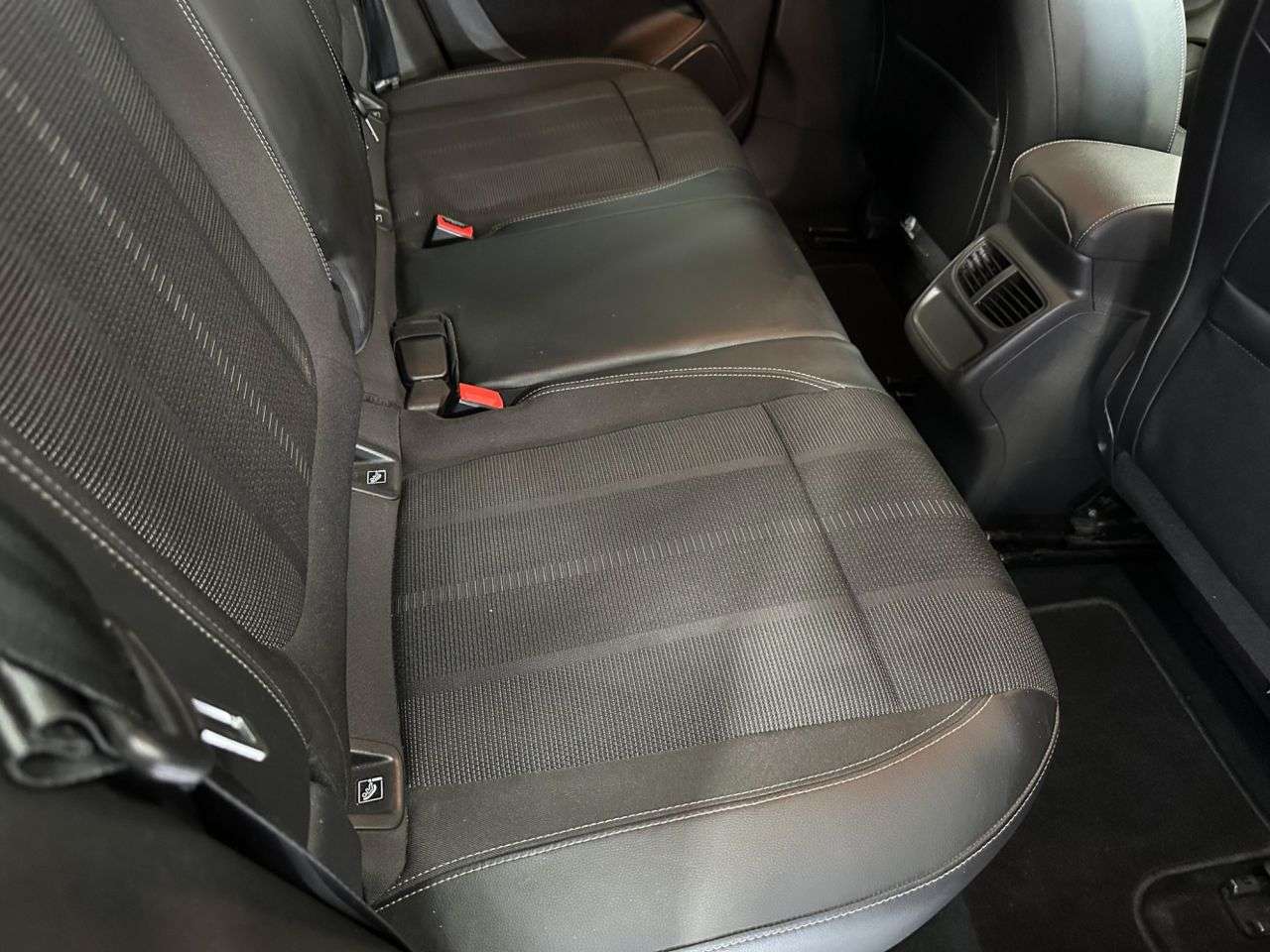 2023 VAUXHALL GRANDLAND 2023 VAUXHALL GRANDLAND