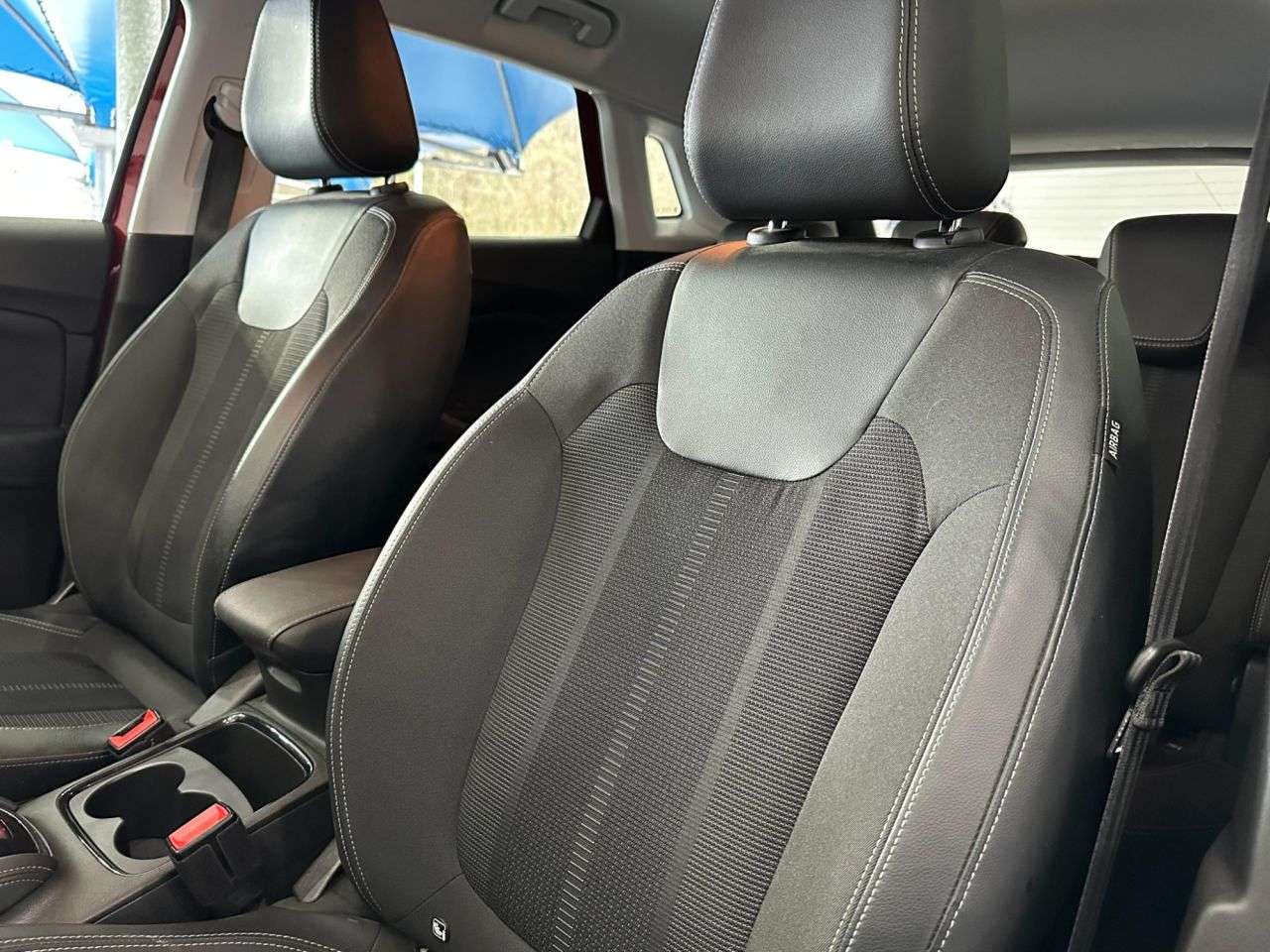 2023 VAUXHALL GRANDLAND 2023 VAUXHALL GRANDLAND